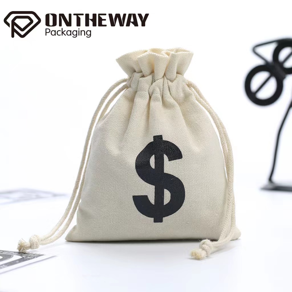 微信图片_20230718134544